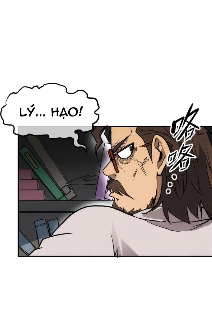 Tinh Môn Chapter 79 - 43