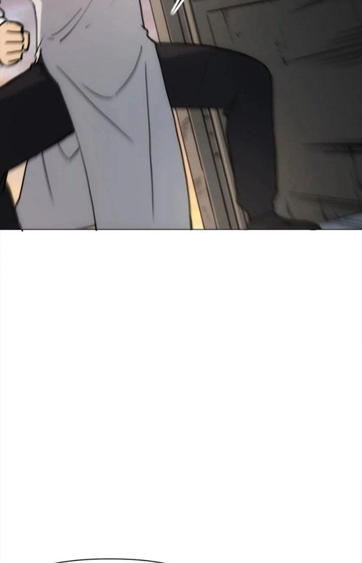 Tinh Môn Chapter 79 - 46