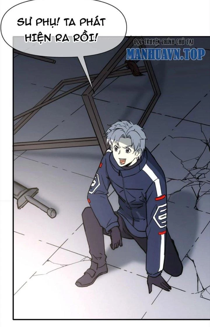 Tinh Môn Chapter 79 - 47