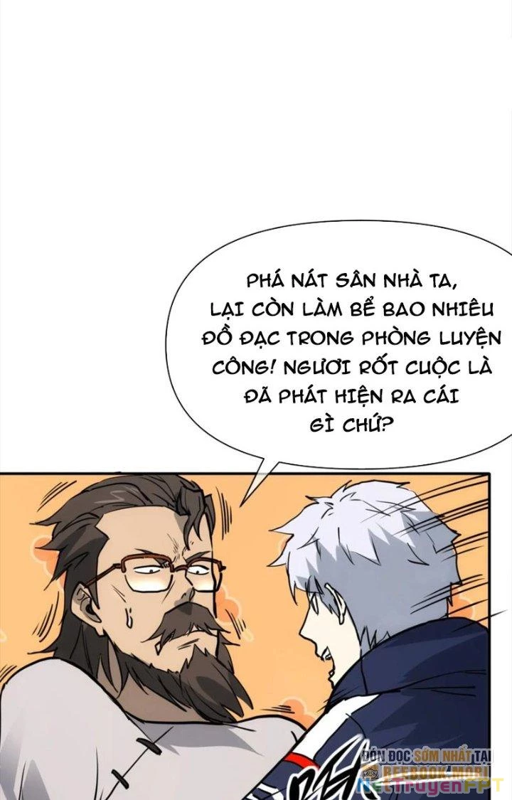 Tinh Môn Chapter 79 - 48