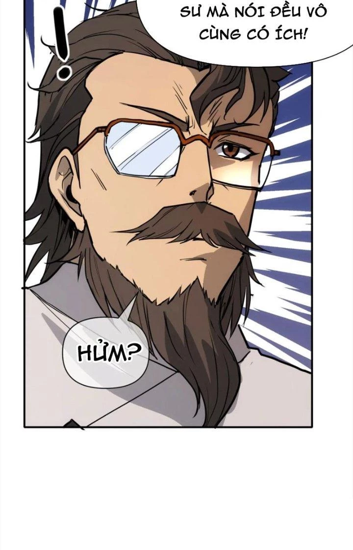 Tinh Môn Chapter 79 - 50