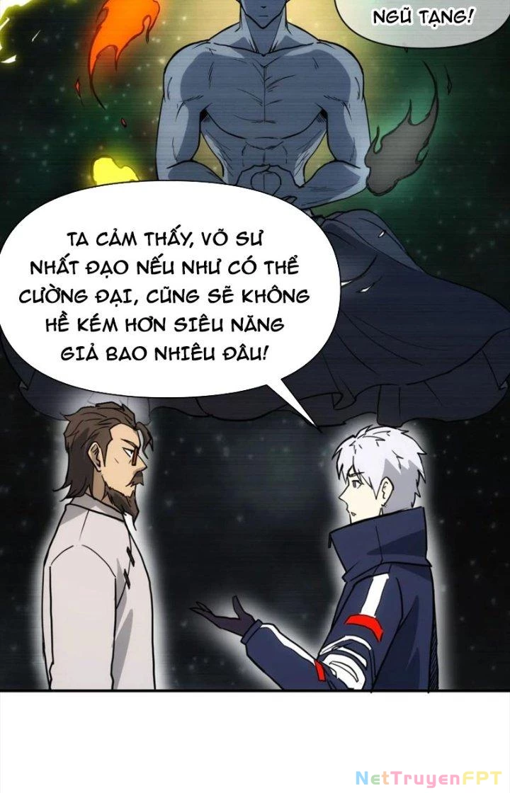 Tinh Môn Chapter 79 - 52