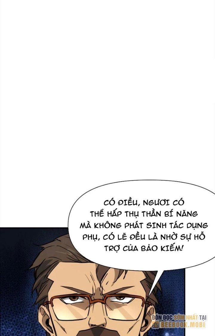 Tinh Môn Chapter 79 - 54