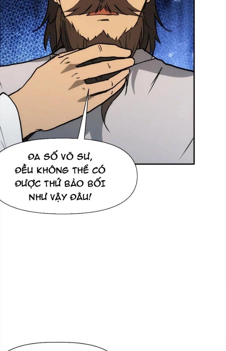 Tinh Môn Chapter 79 - 55