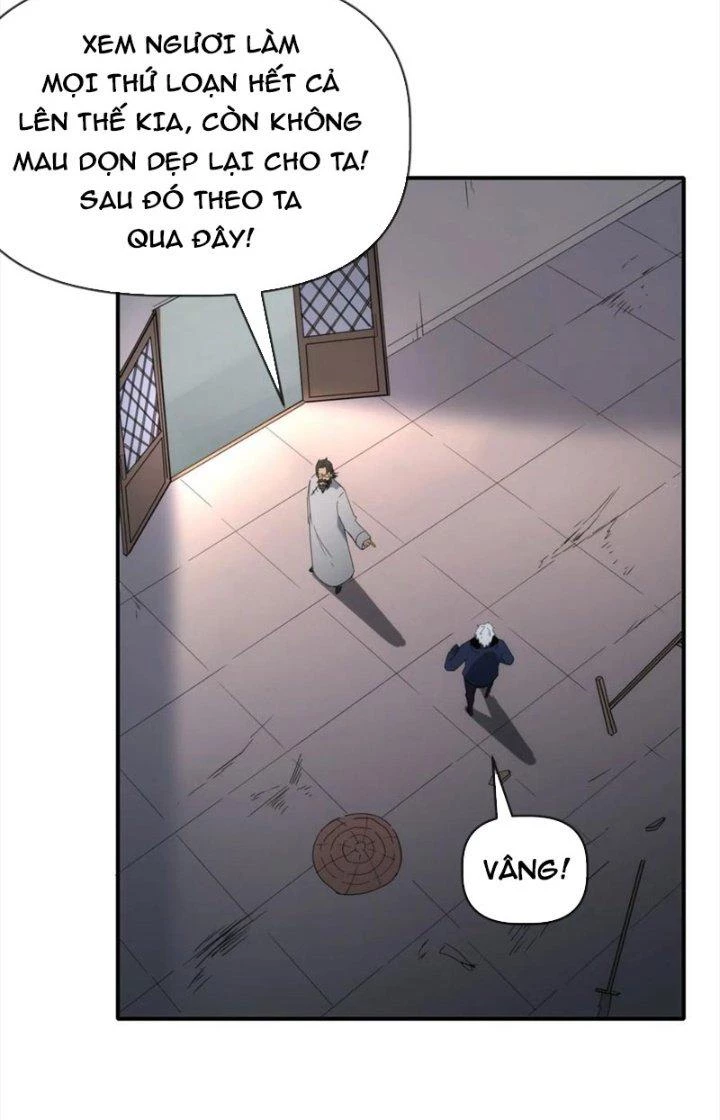 Tinh Môn Chapter 79 - 56