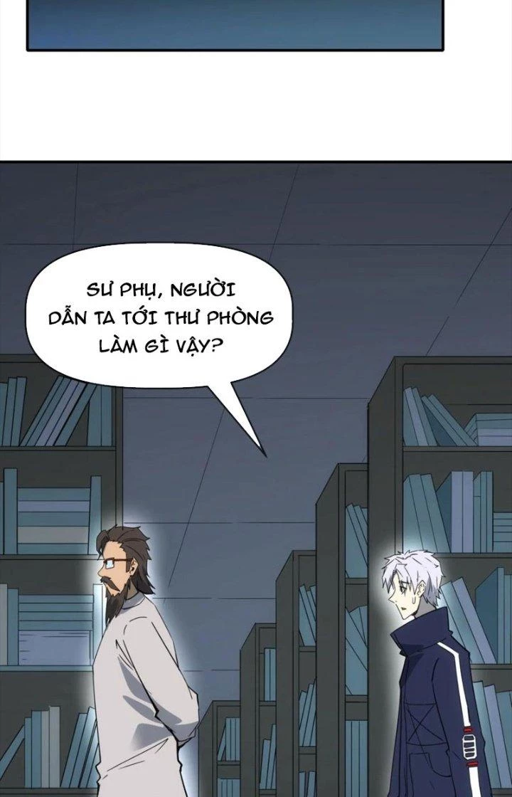 Tinh Môn Chapter 79 - 58