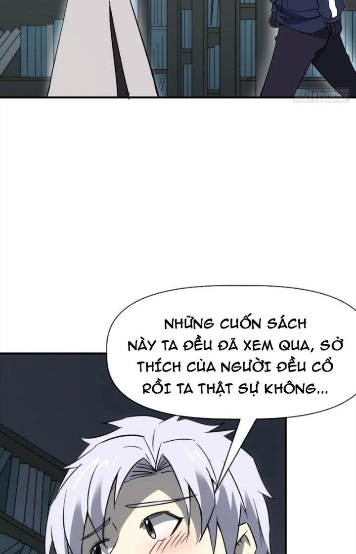 Tinh Môn Chapter 79 - 59