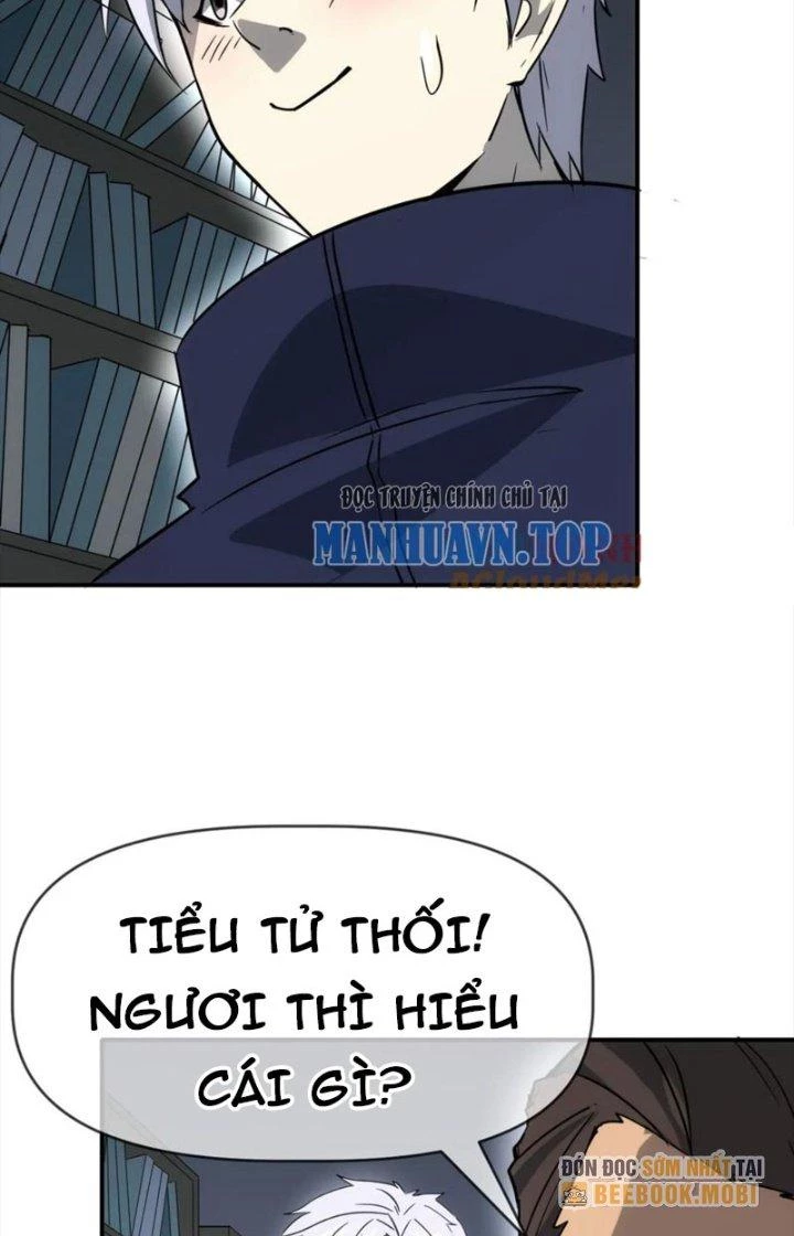 Tinh Môn Chapter 79 - 60