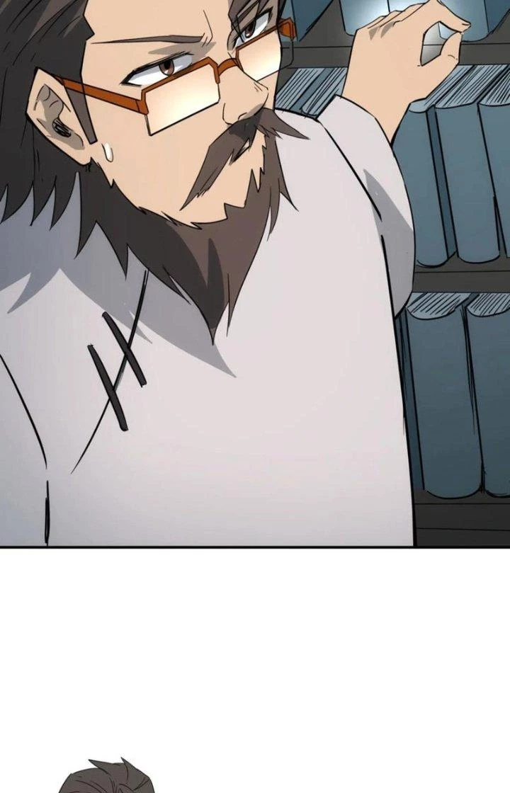 Tinh Môn Chapter 79 - 64