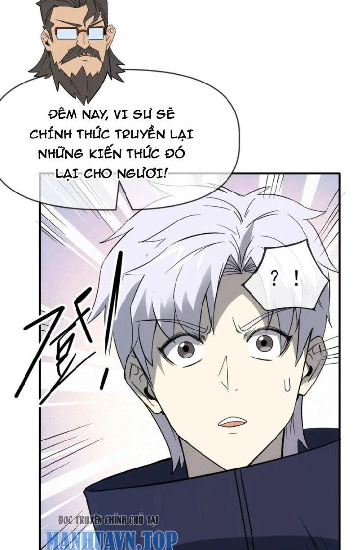 Tinh Môn Chapter 79 - 65