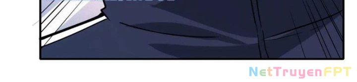 Tinh Môn Chapter 79 - 66