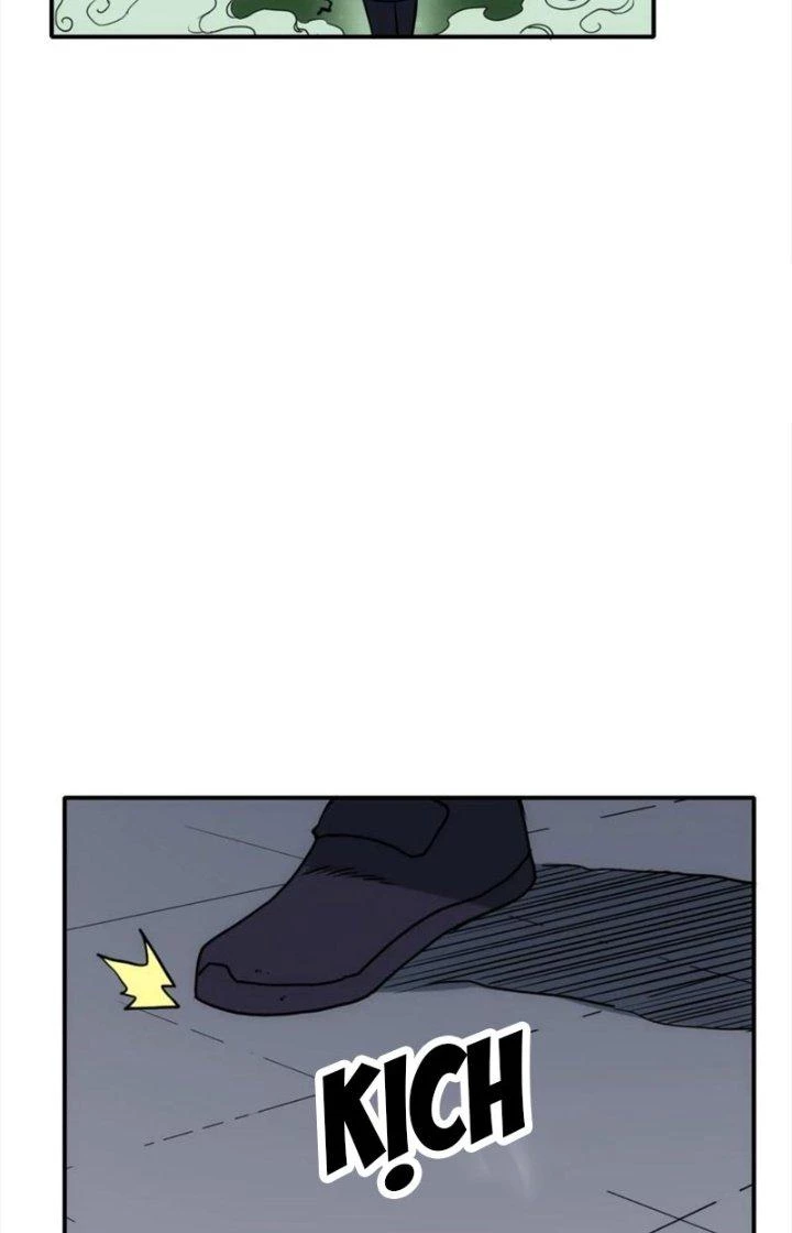 Tinh Môn Chapter 80 - 2