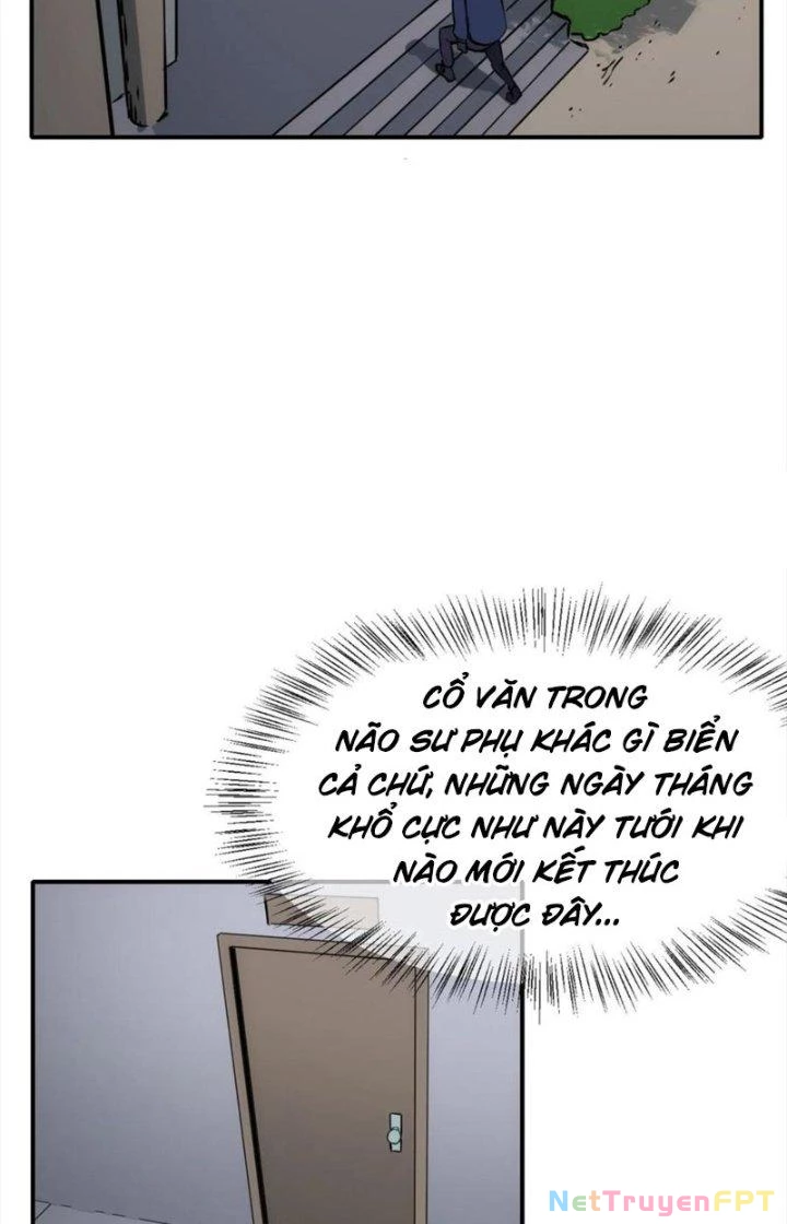 Tinh Môn Chapter 80 - 8
