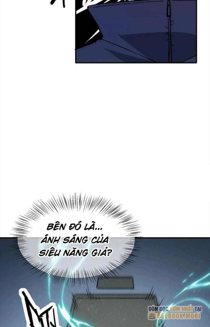 Tinh Môn Chapter 80 - 10