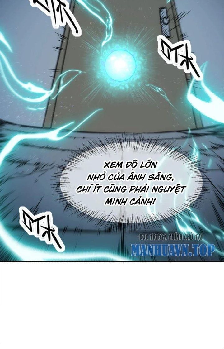 Tinh Môn Chapter 80 - 11