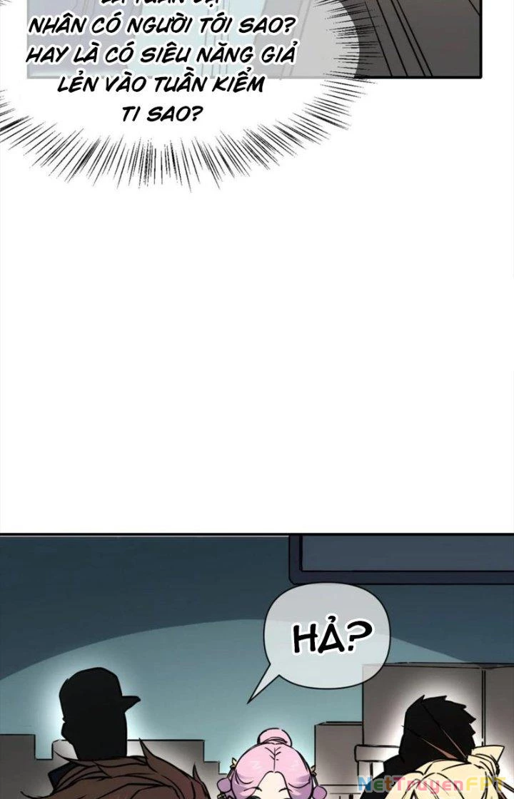 Tinh Môn Chapter 80 - 13