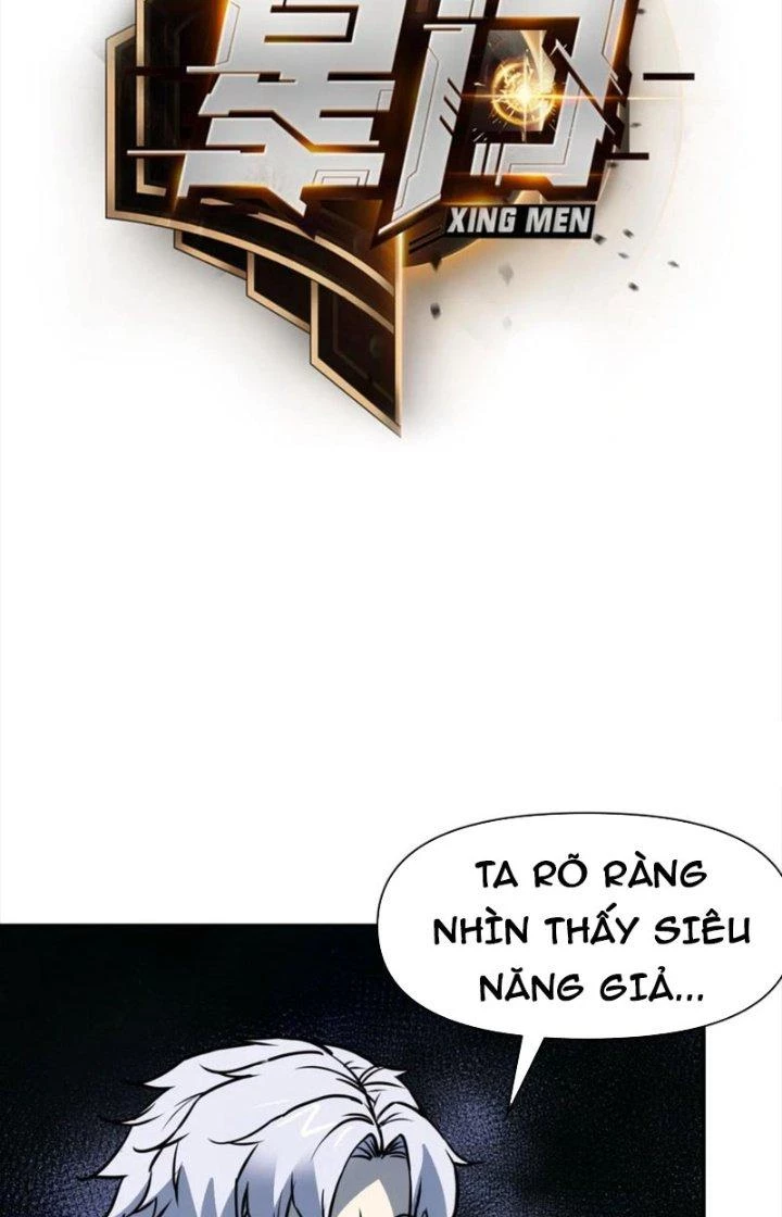 Tinh Môn Chapter 80 - 16