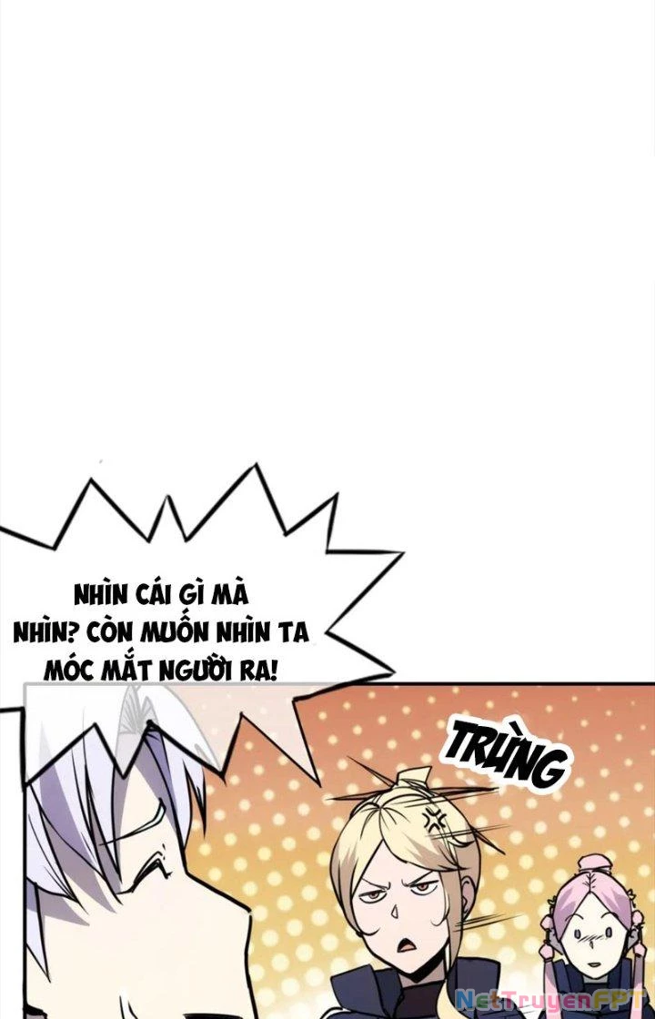 Tinh Môn Chapter 80 - 19
