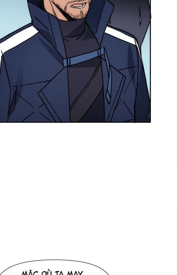 Tinh Môn Chapter 80 - 21