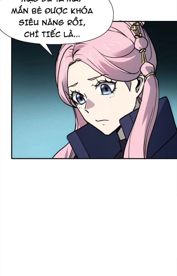 Tinh Môn Chapter 80 - 22