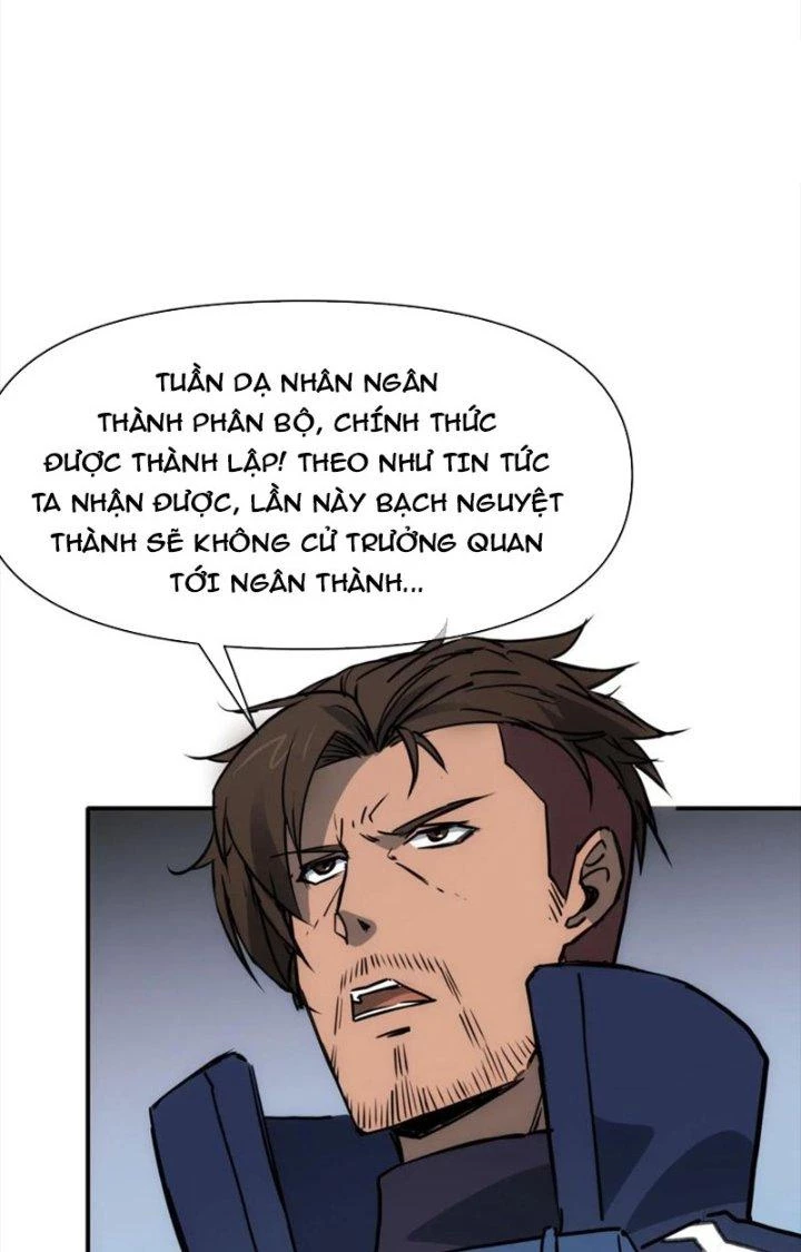 Tinh Môn Chapter 80 - 26