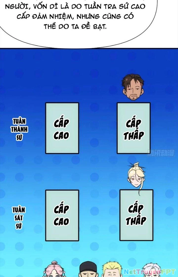 Tinh Môn Chapter 80 - 37