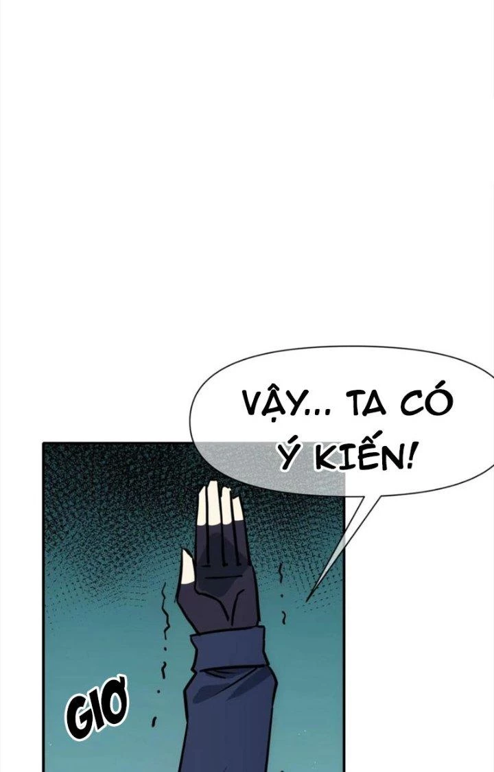 Tinh Môn Chapter 80 - 41