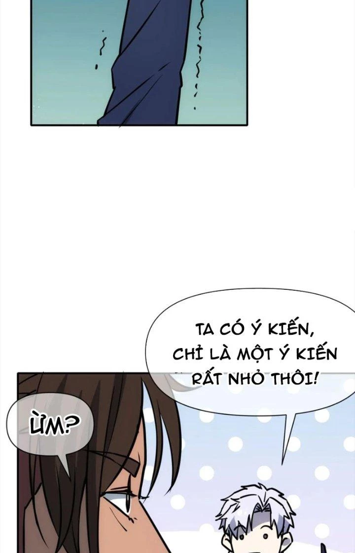Tinh Môn Chapter 80 - 42