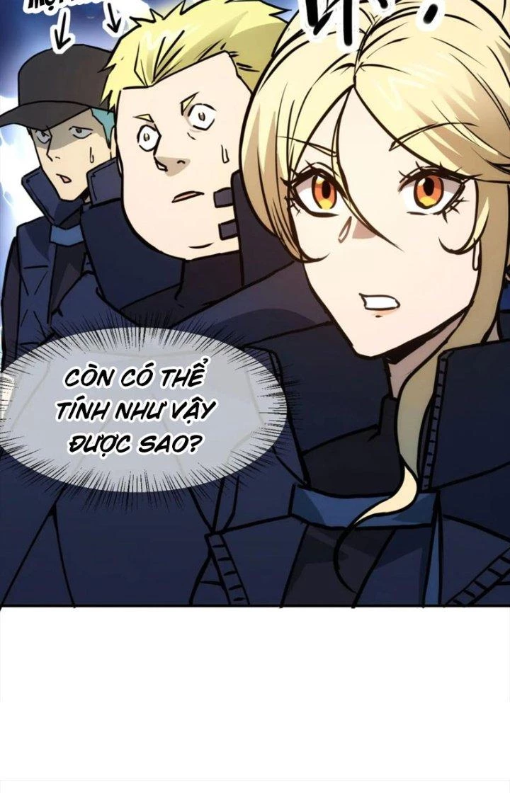 Tinh Môn Chapter 80 - 47