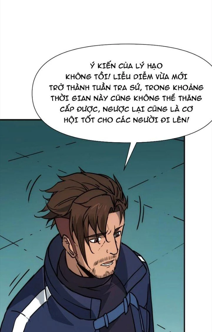 Tinh Môn Chapter 80 - 48