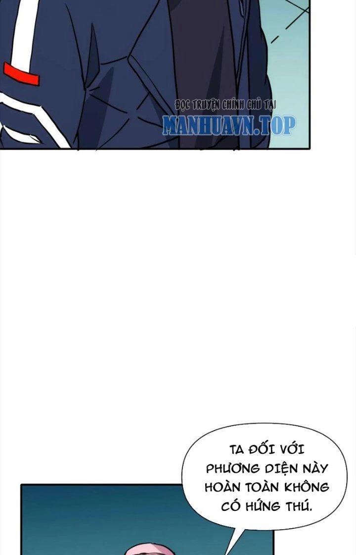Tinh Môn Chapter 80 - 49