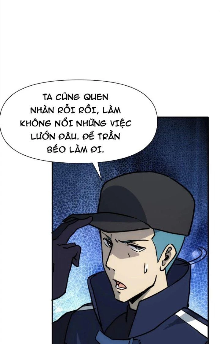 Tinh Môn Chapter 80 - 51
