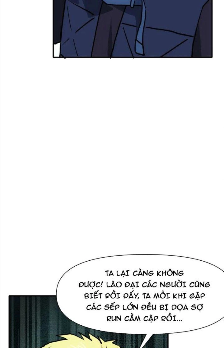 Tinh Môn Chapter 80 - 52