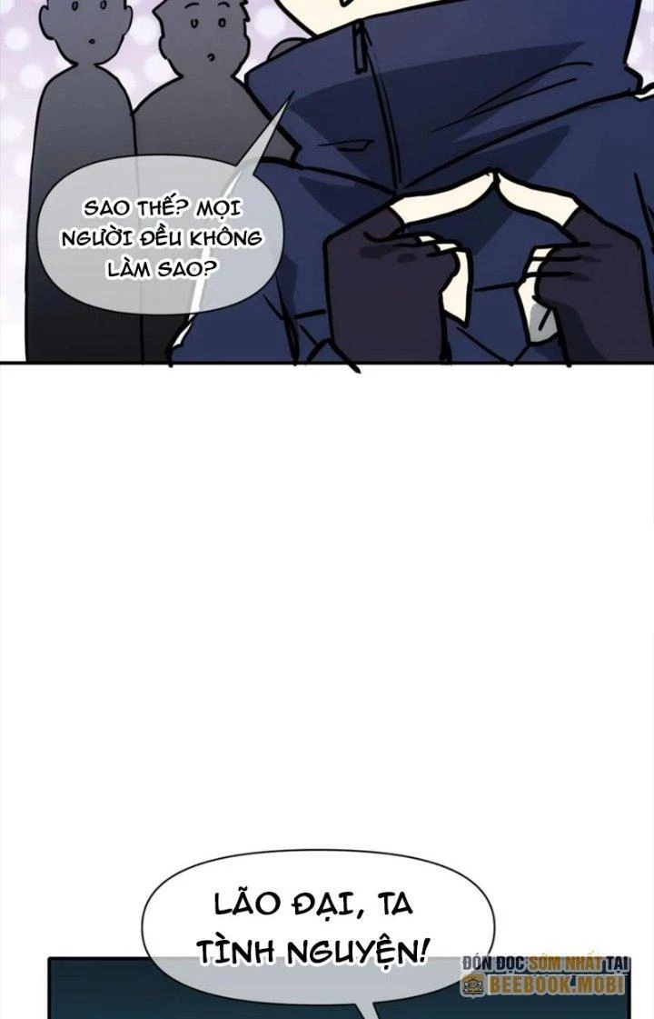 Tinh Môn Chapter 80 - 55