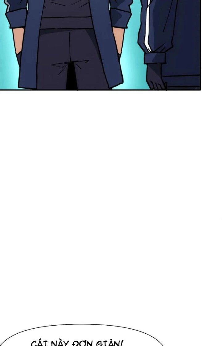 Tinh Môn Chapter 80 - 59