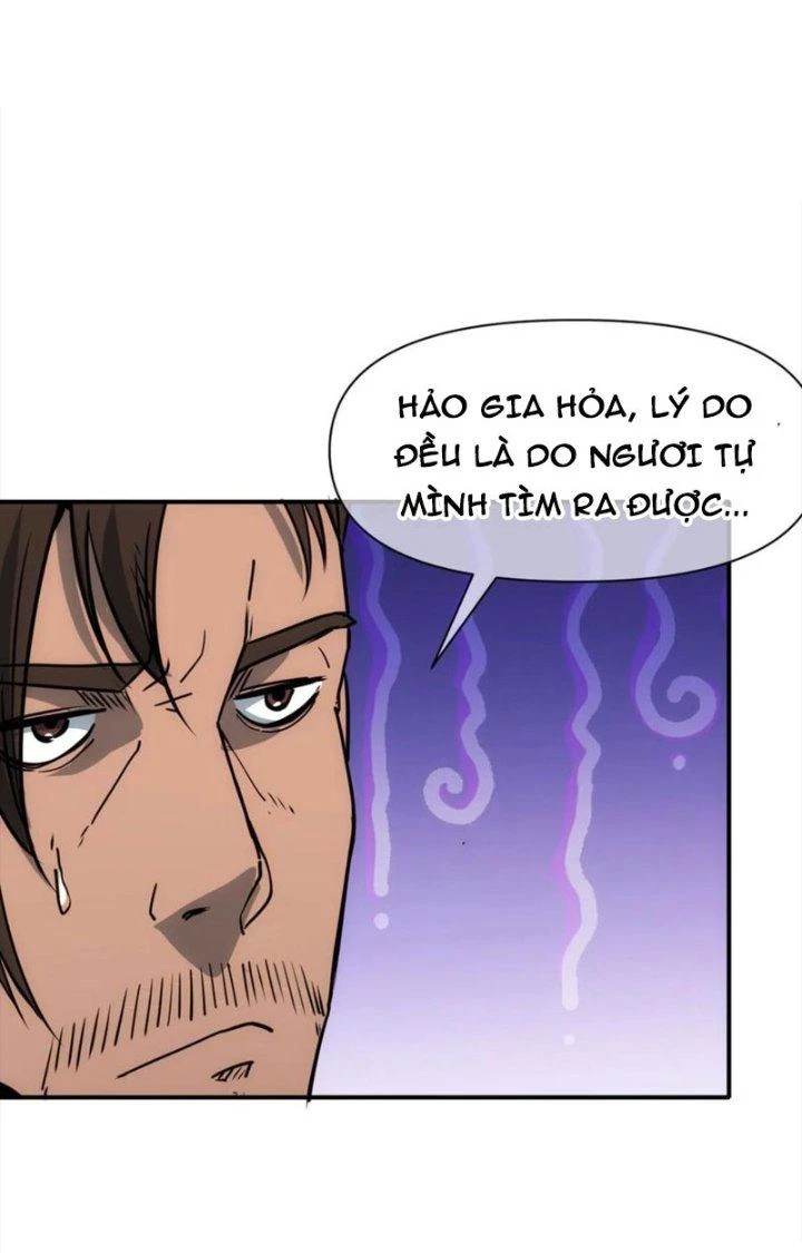 Tinh Môn Chapter 80 - 61