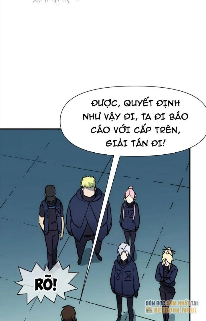 Tinh Môn Chapter 80 - 63