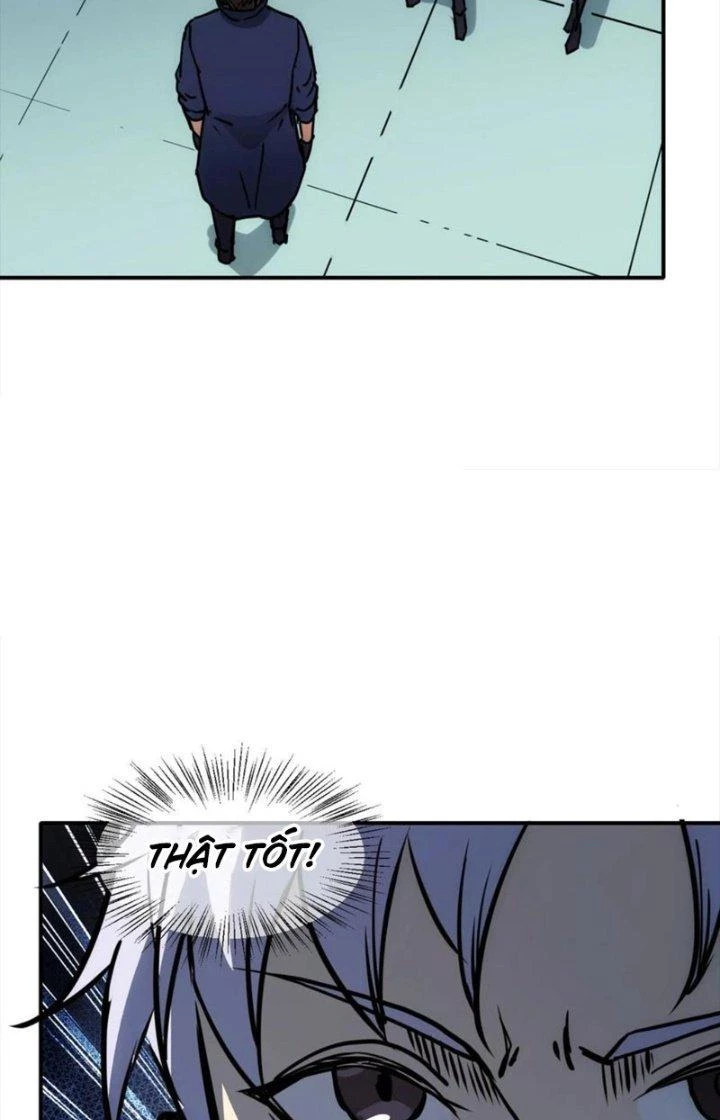 Tinh Môn Chapter 80 - 64