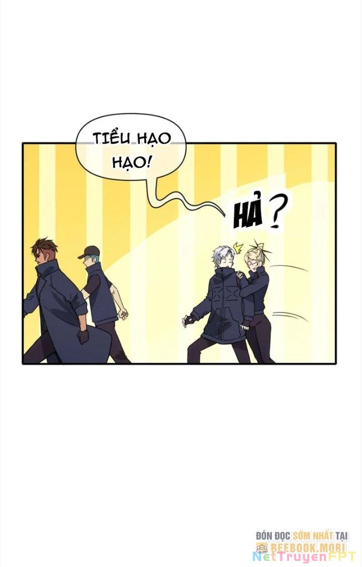 Tinh Môn Chapter 80 - 66