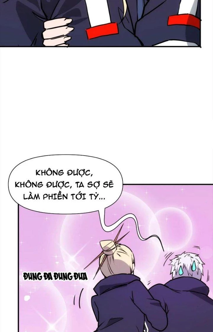 Tinh Môn Chapter 80 - 68
