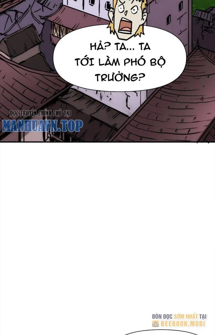 Tinh Môn Chapter 80 - 72