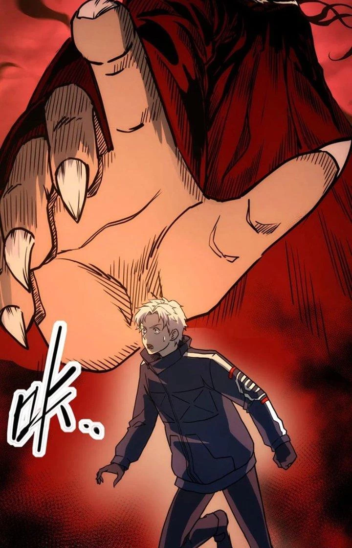 Tinh Môn Chapter 81 - 2