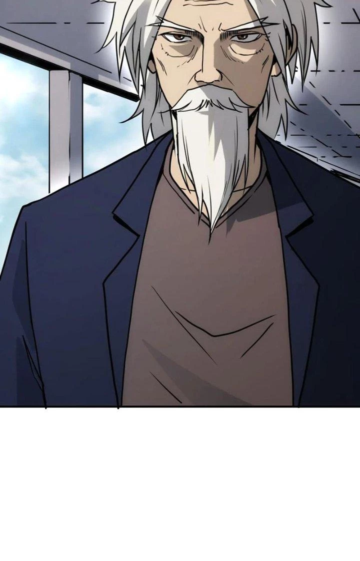 Tinh Môn Chapter 81 - 4