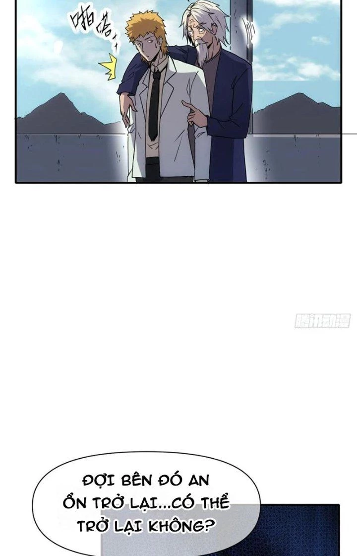 Tinh Môn Chapter 81 - 7