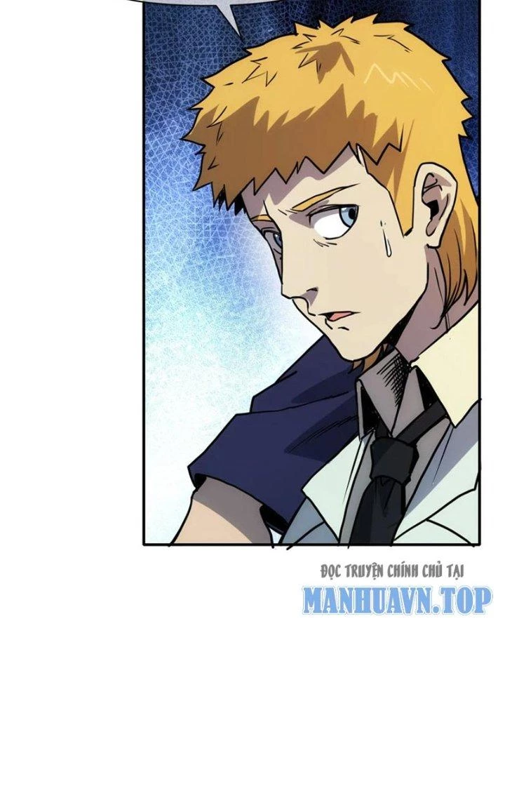 Tinh Môn Chapter 81 - 8