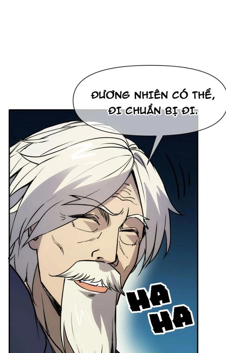 Tinh Môn Chapter 81 - 9
