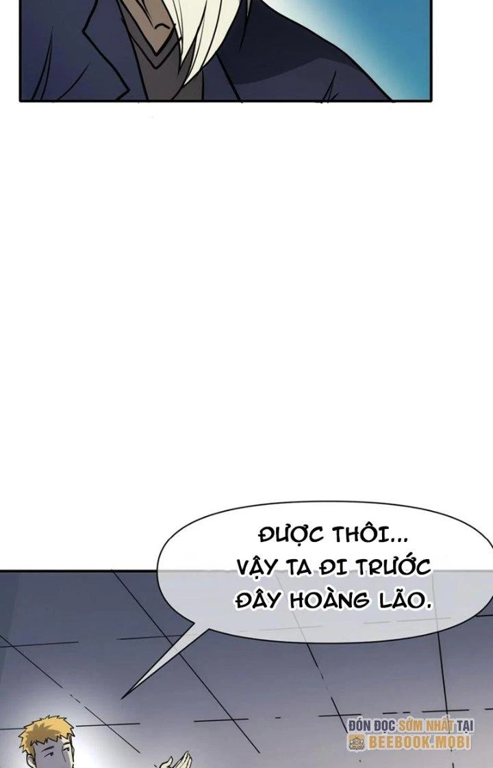 Tinh Môn Chapter 81 - 10