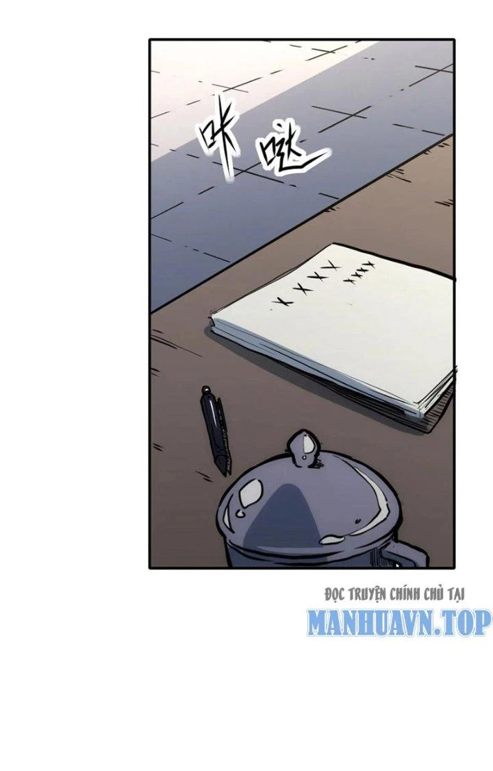 Tinh Môn Chapter 81 - 12