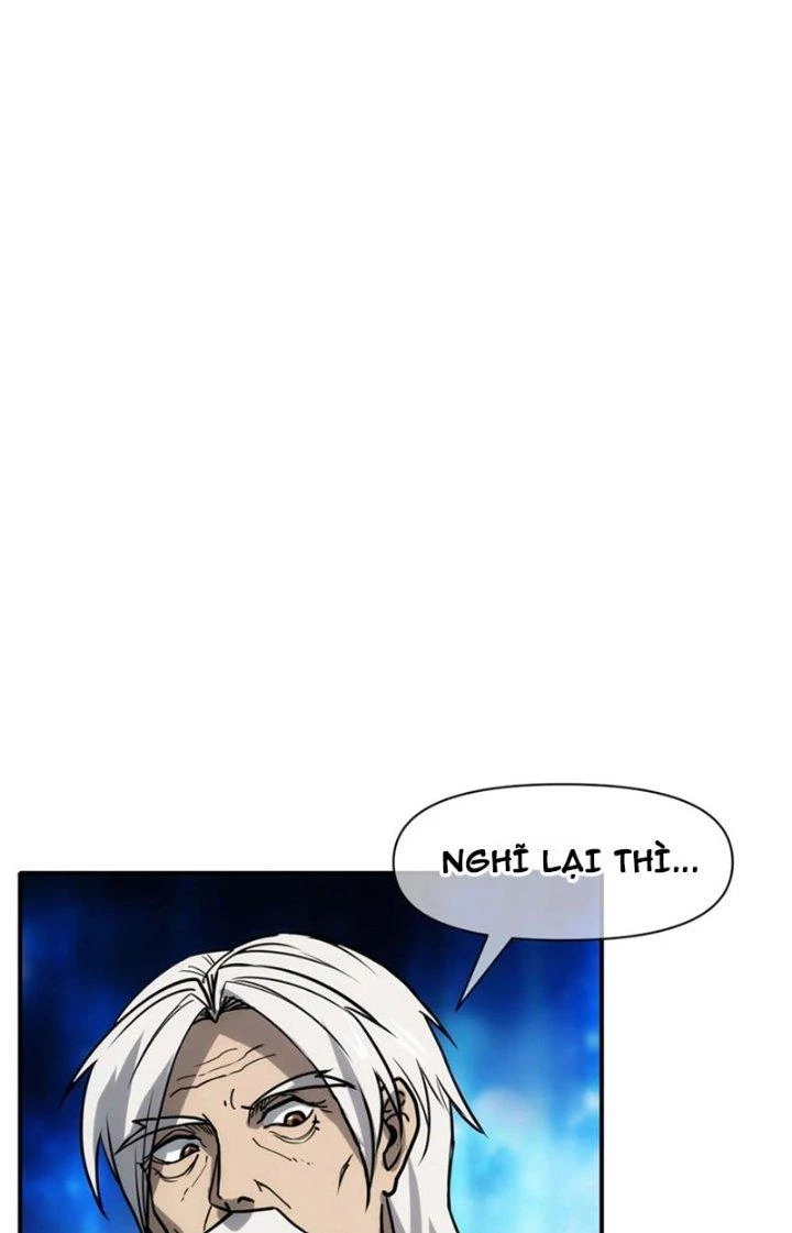 Tinh Môn Chapter 81 - 14