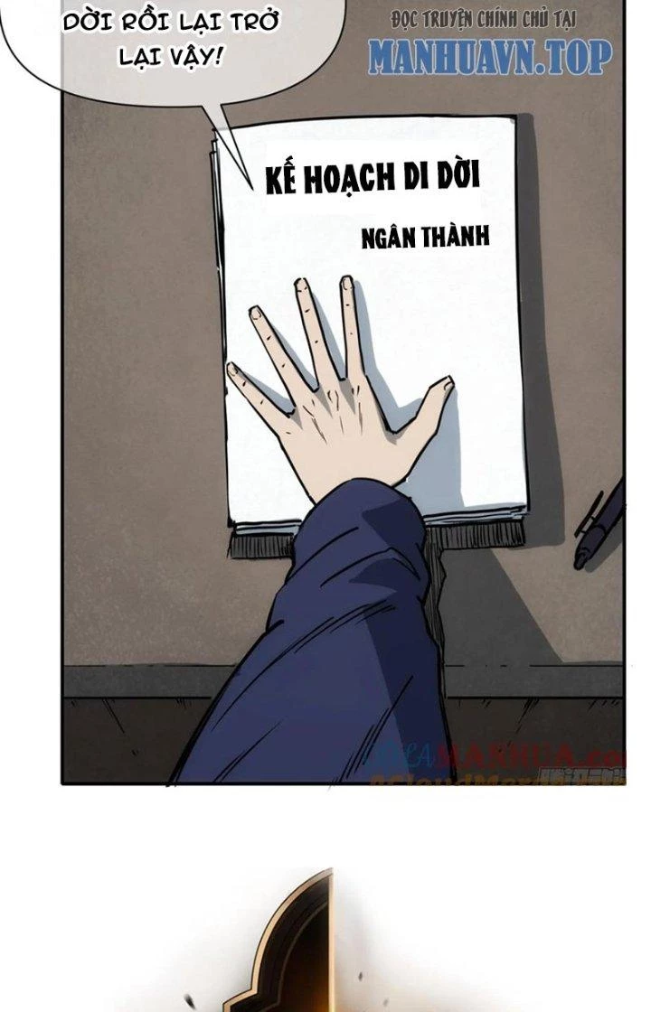 Tinh Môn Chapter 81 - 16
